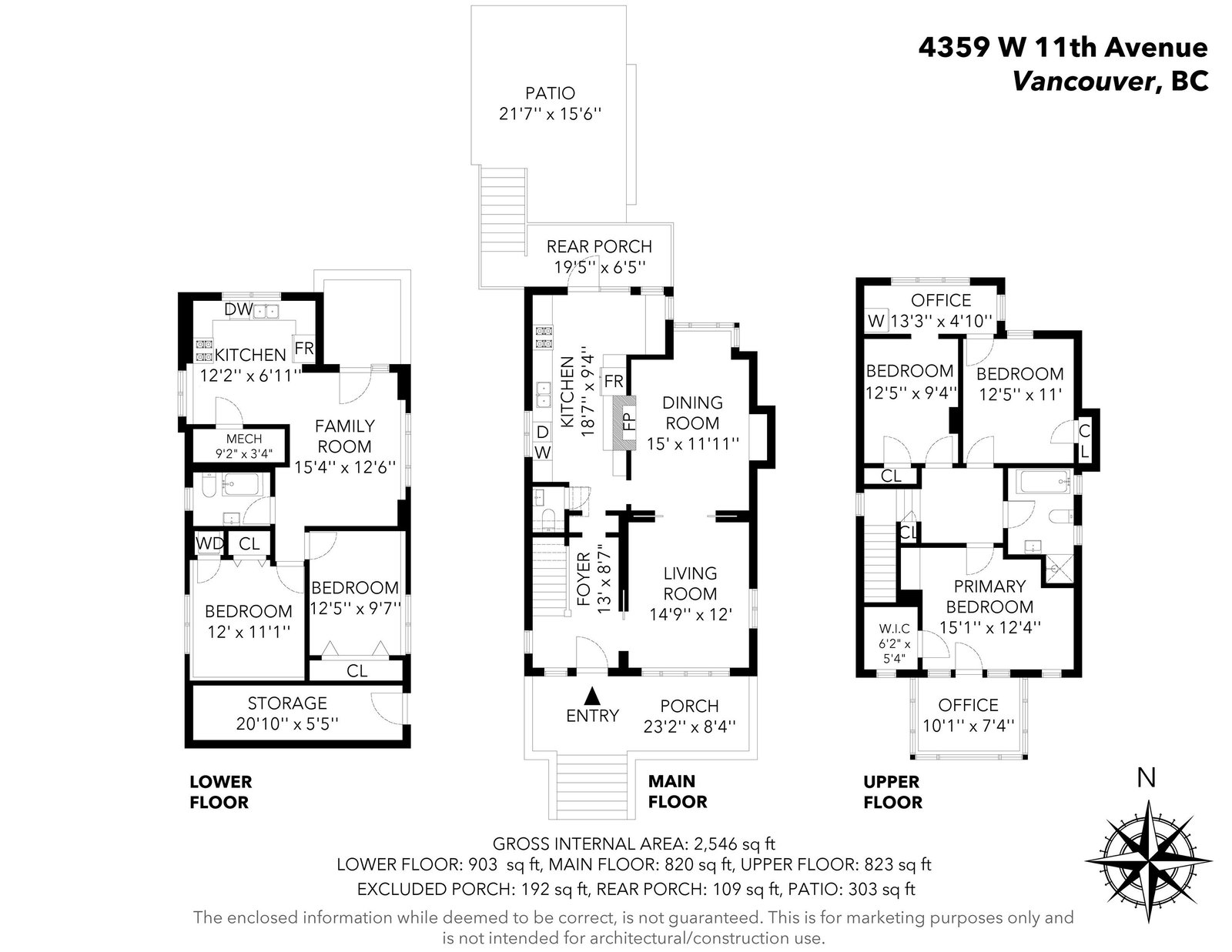 Listing Image 40
