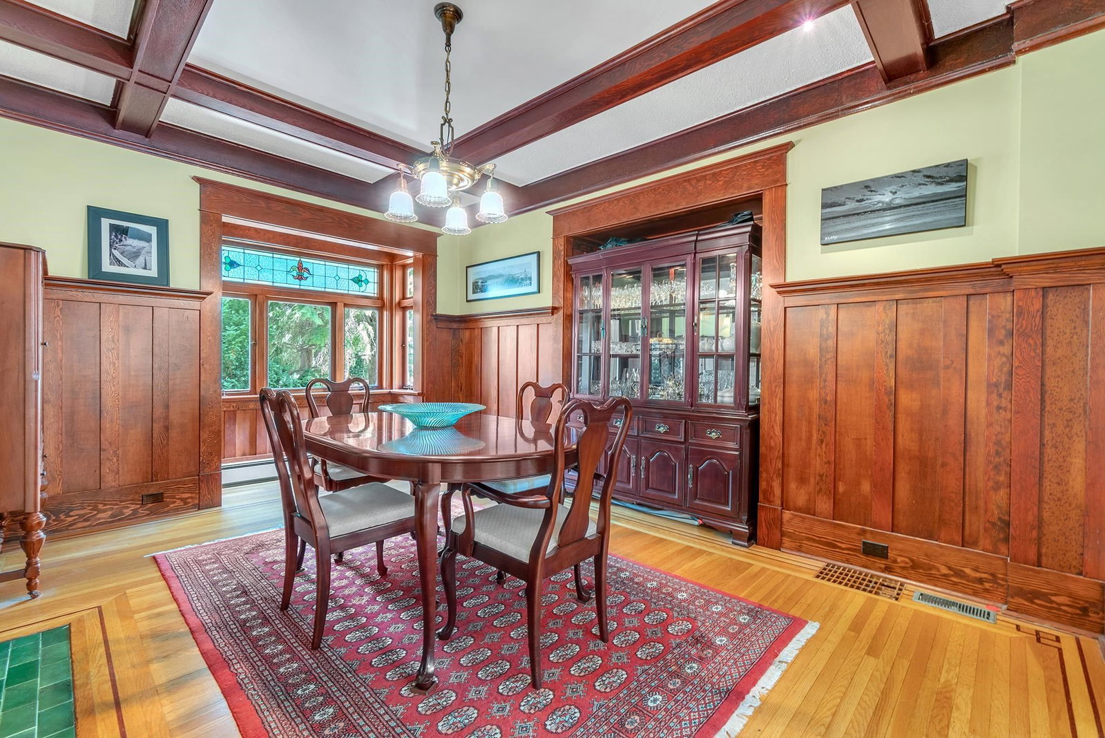Listing Image 9
