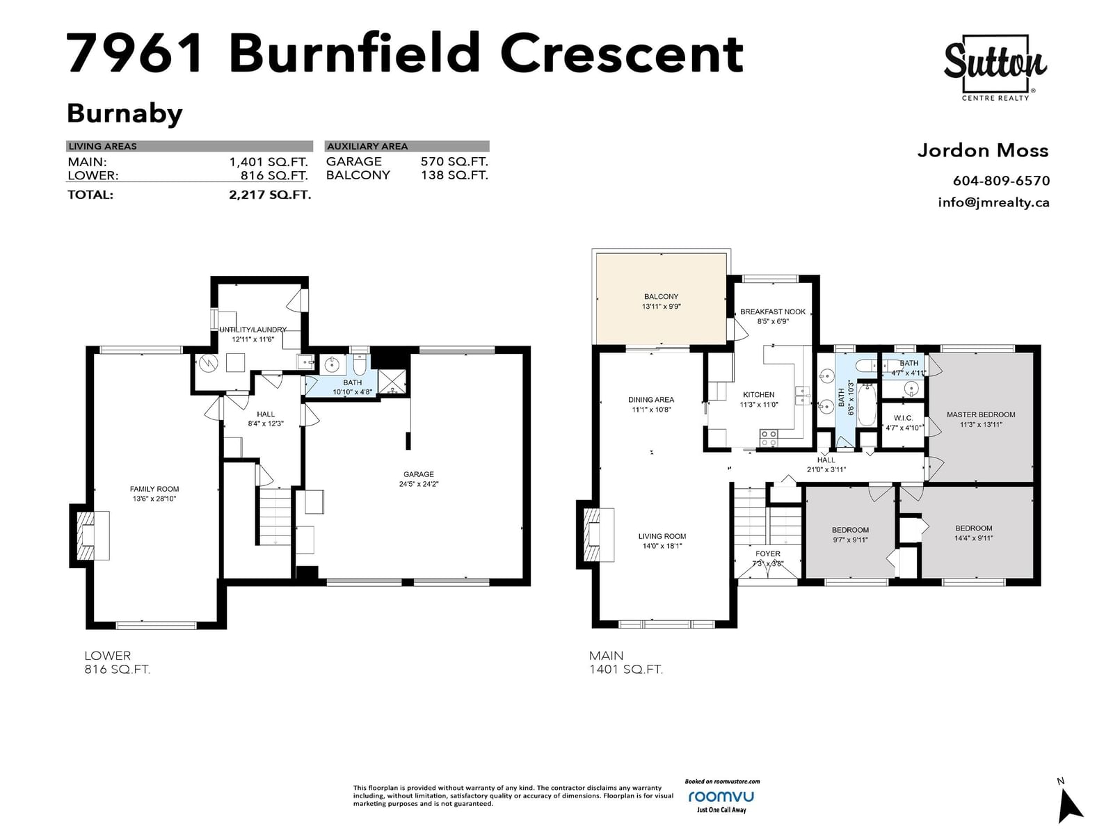 Listing Image 12