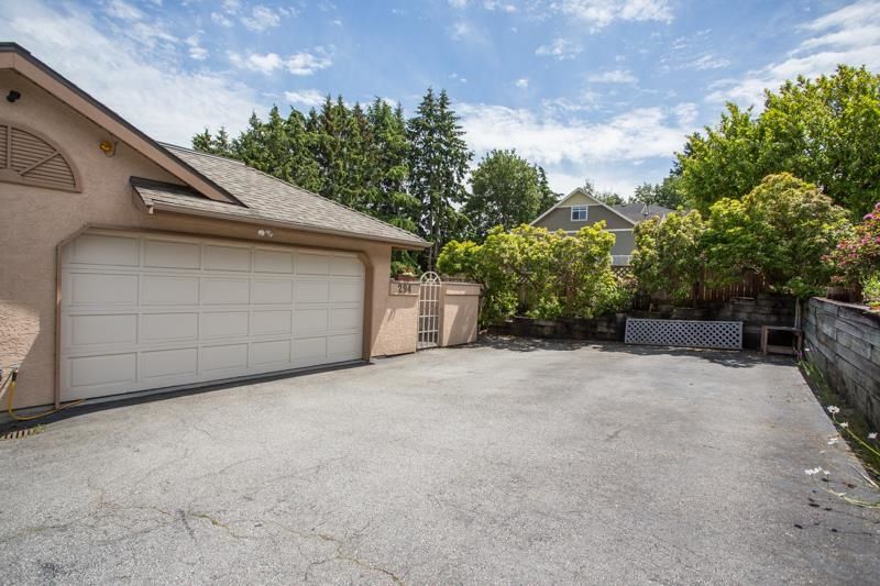 Listing Image 37