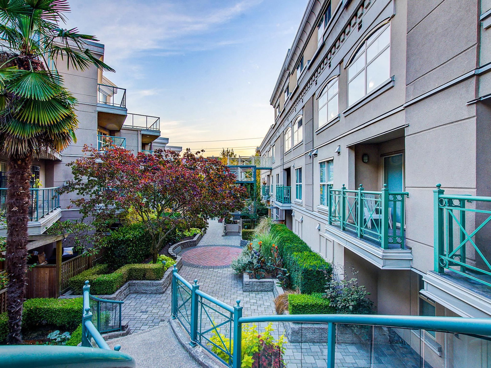 Listing Image 21