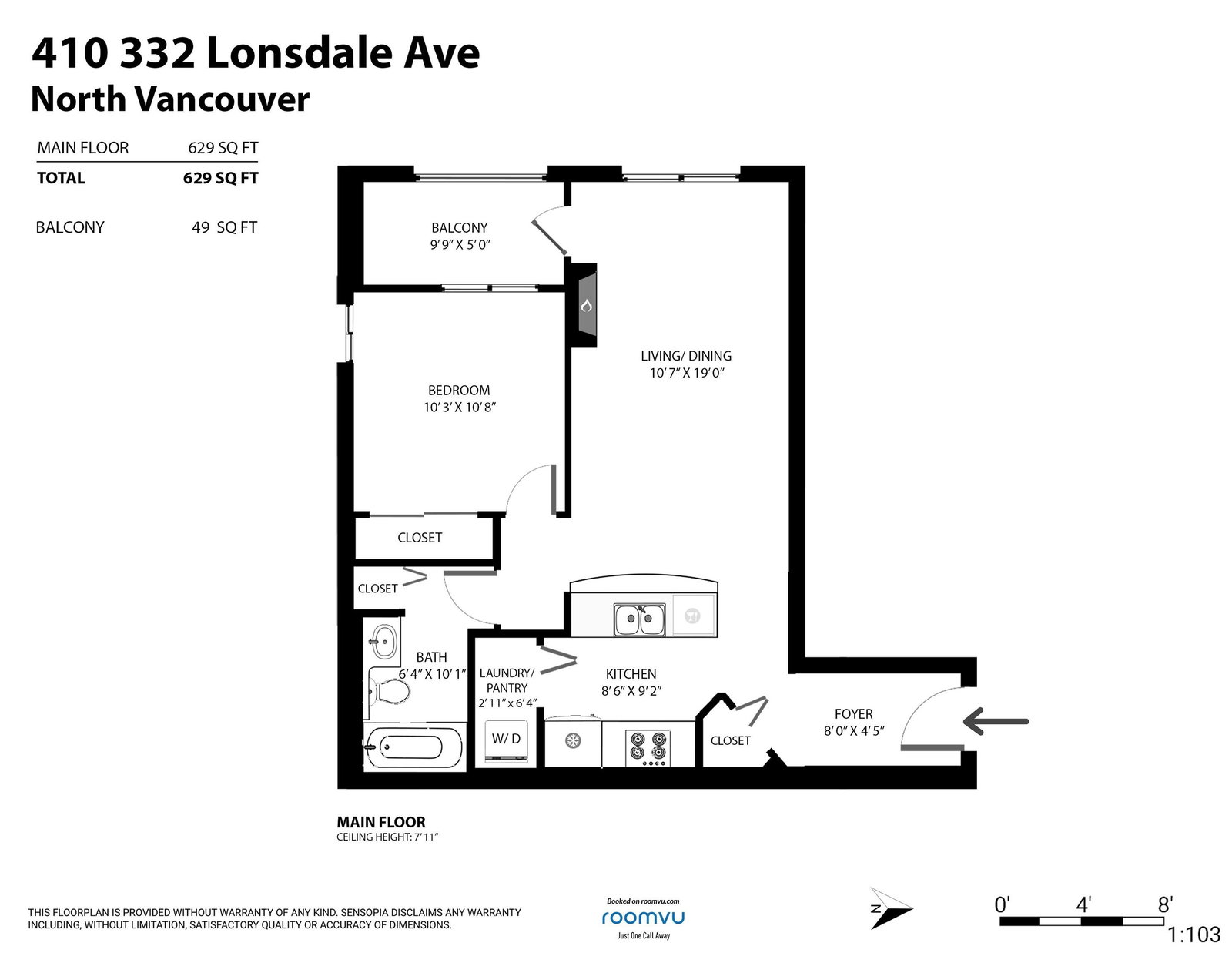 Listing Image 22