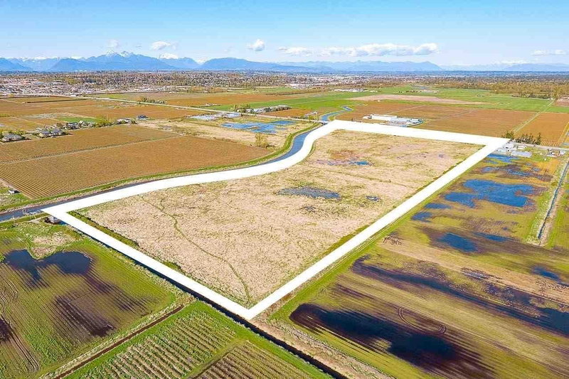 4441 176 Street, Surrey, V3S 0L5 | Image 2