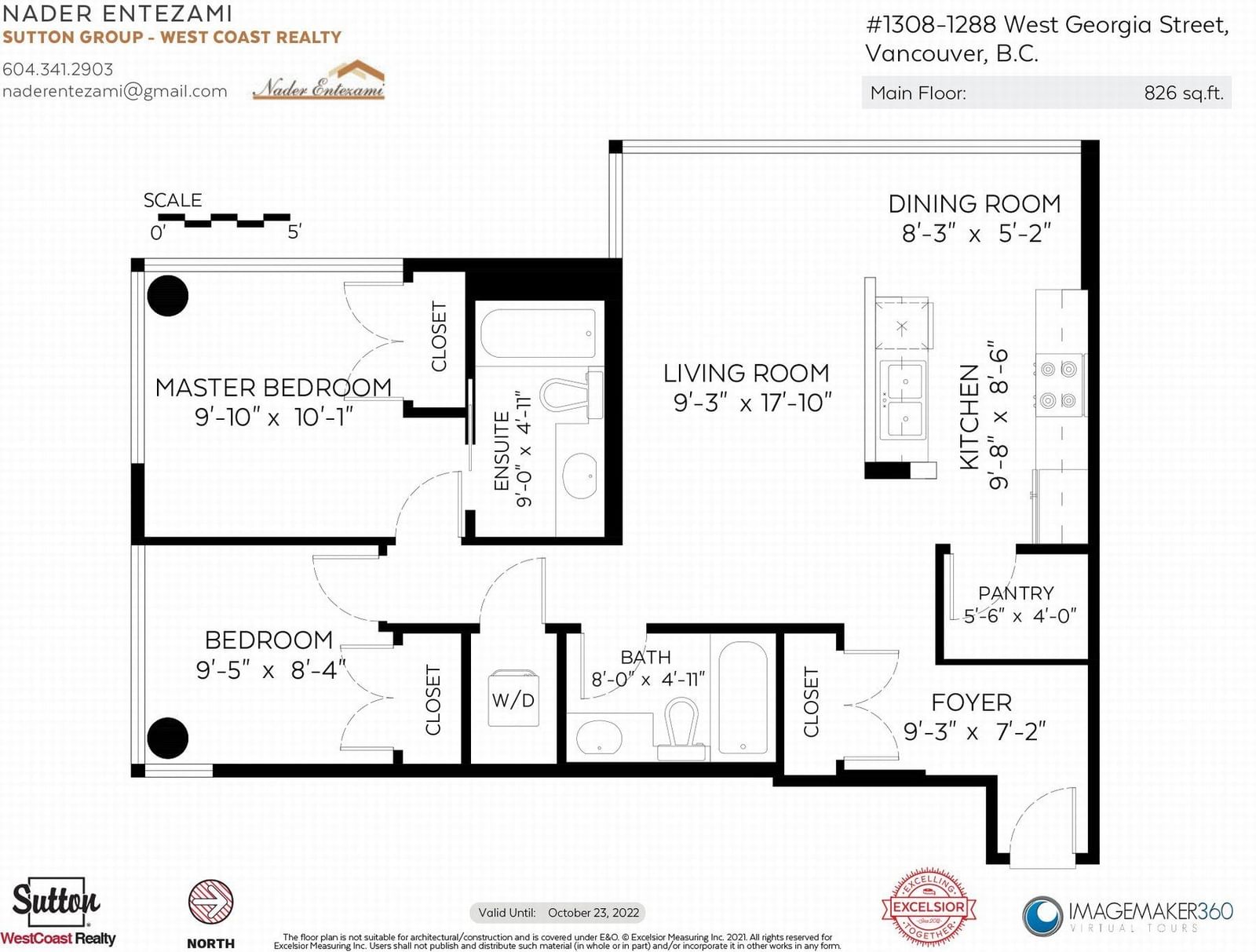 Listing Image 21