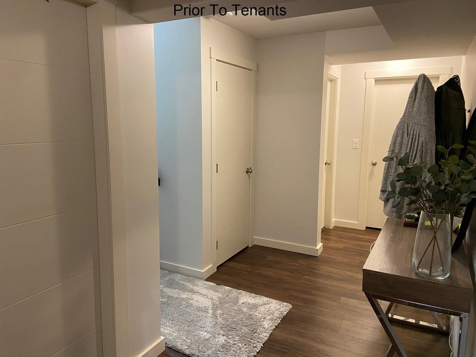 Listing Image 37