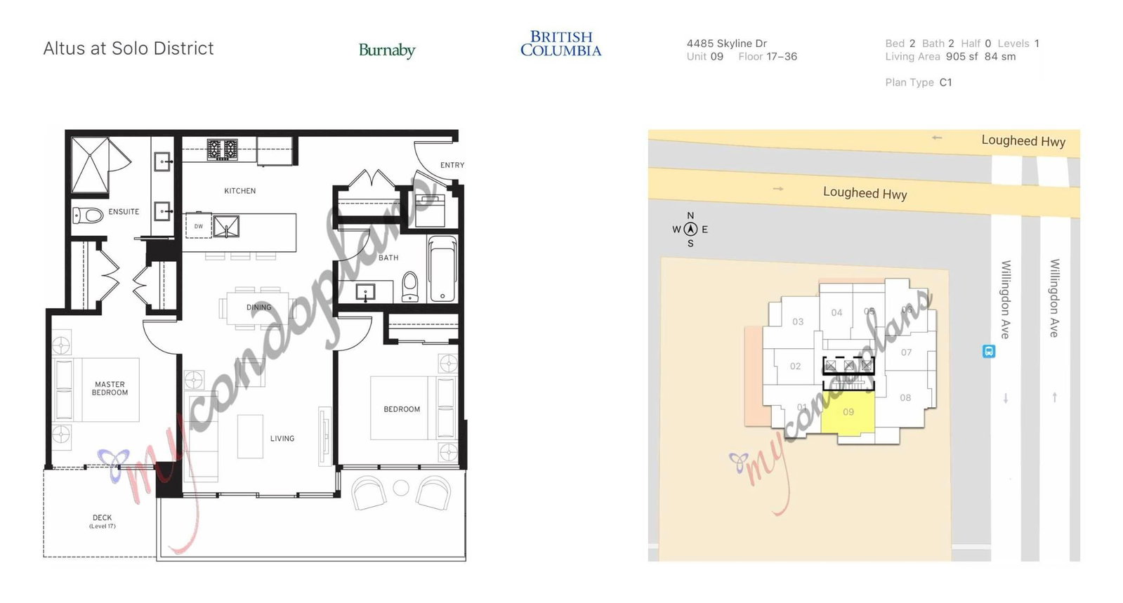 Listing Image 16