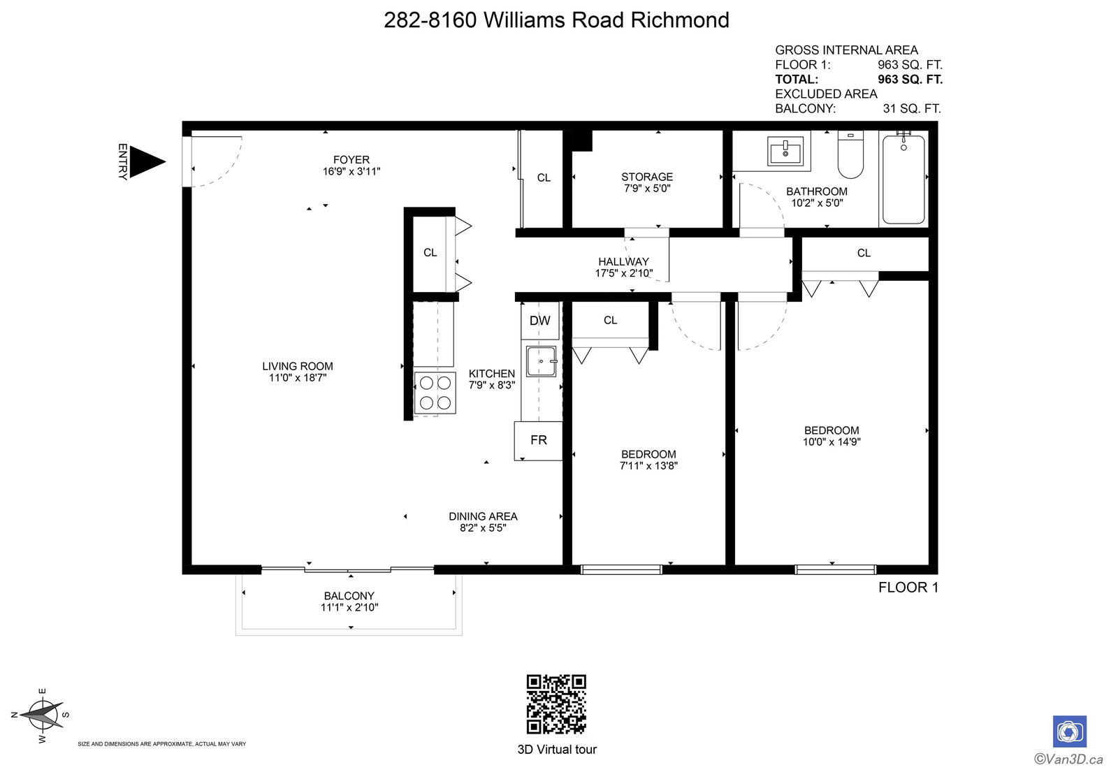 Listing Image 21