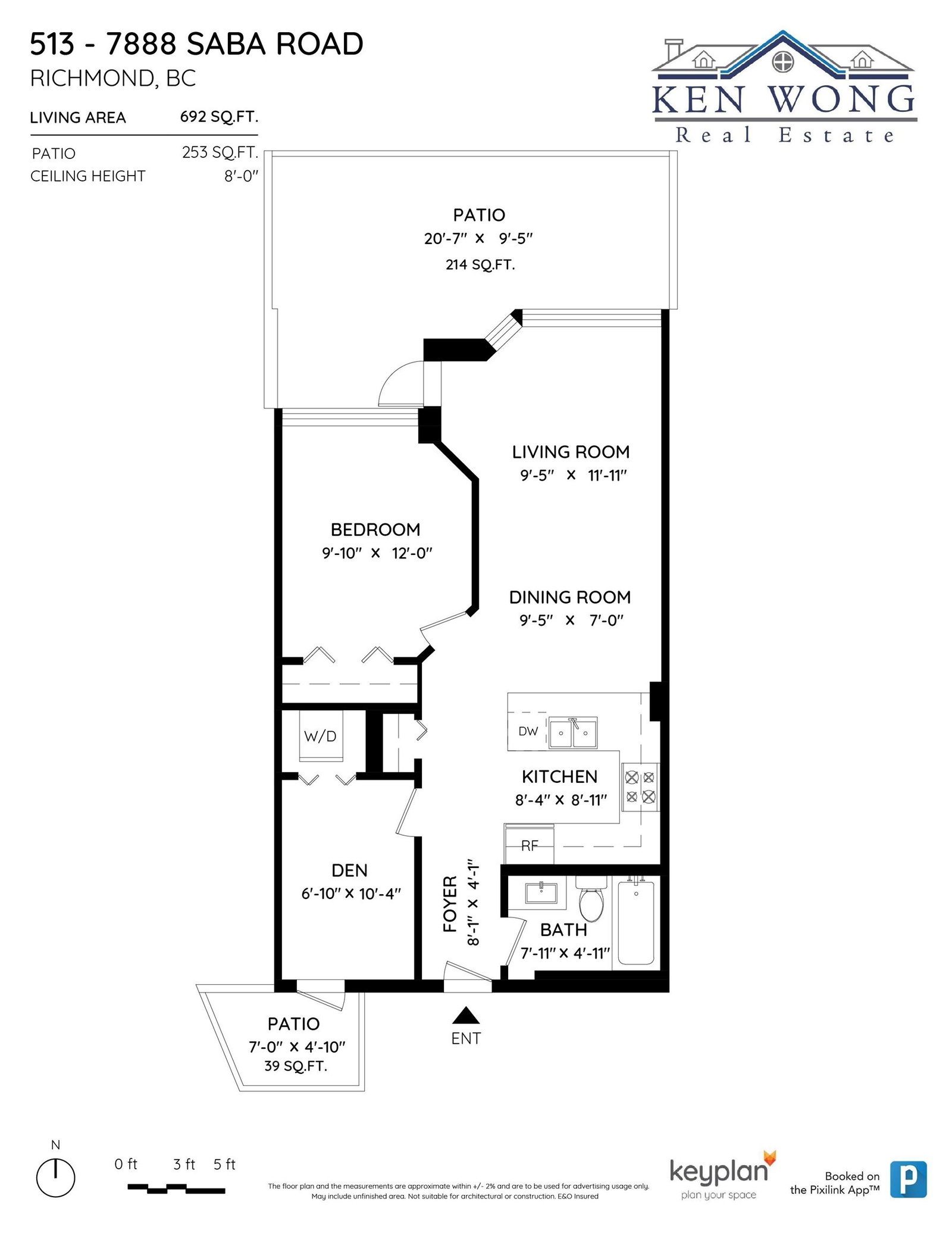 Listing Image 22