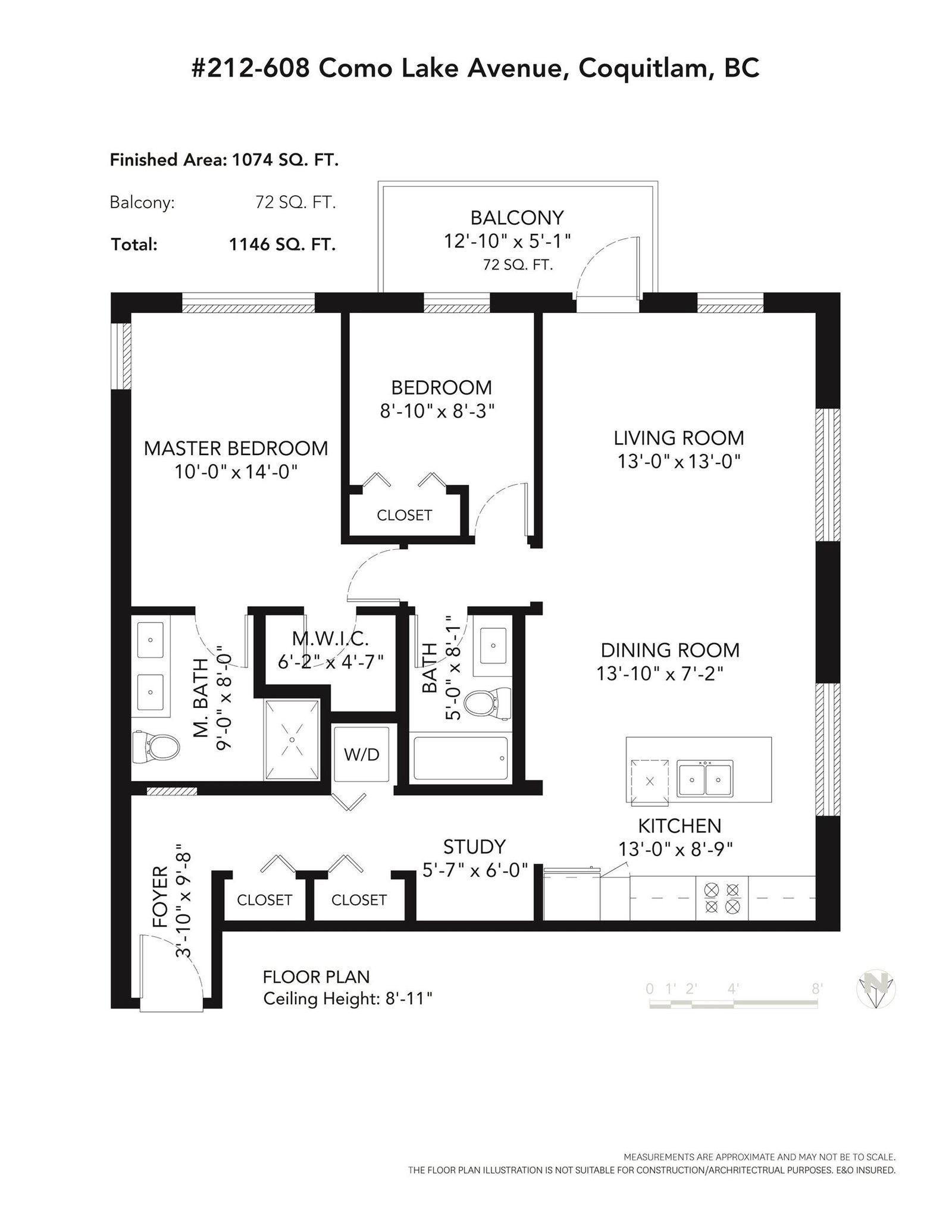 Listing Image 23