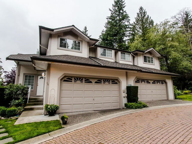 46 - 101 Parkside Drive