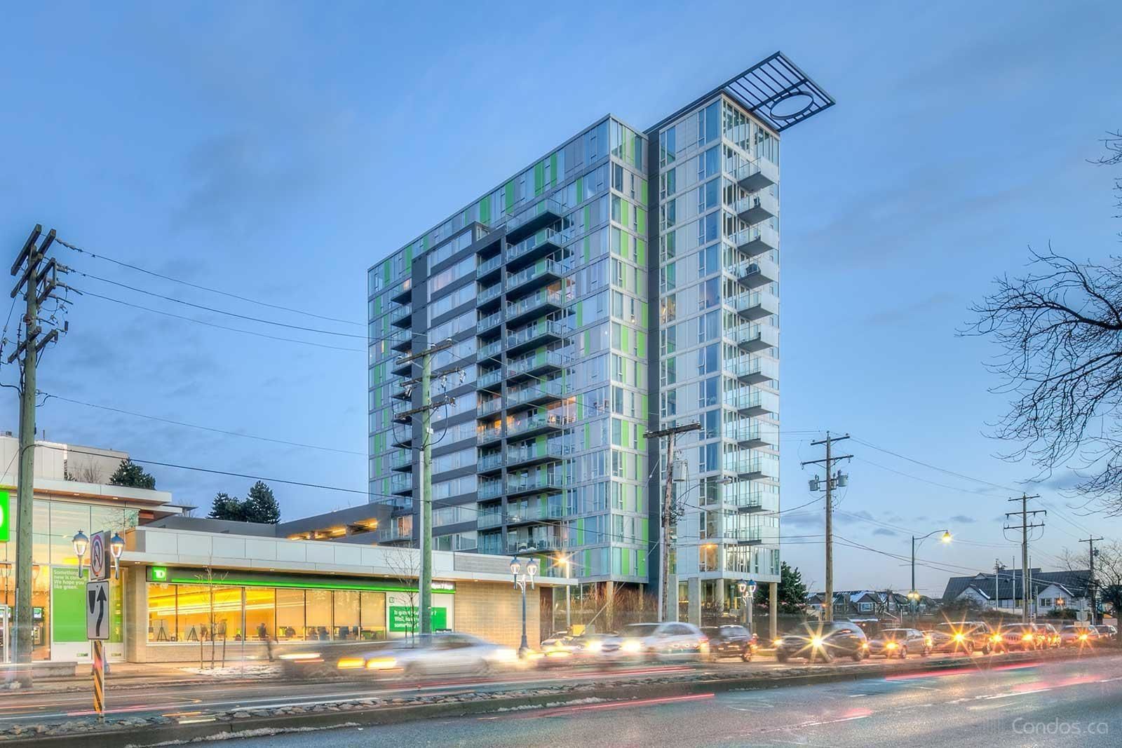 Listing Image 10