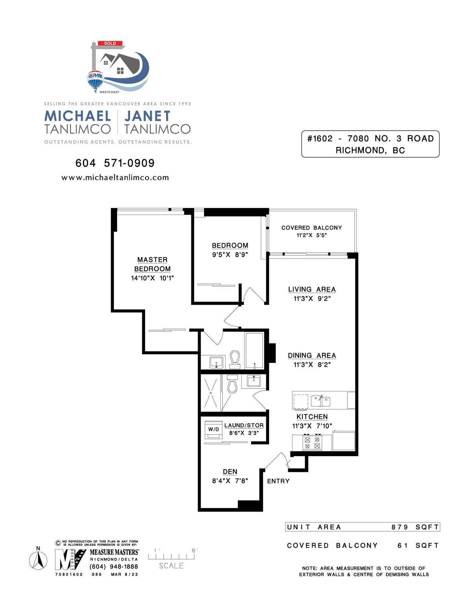 Listing Image 17