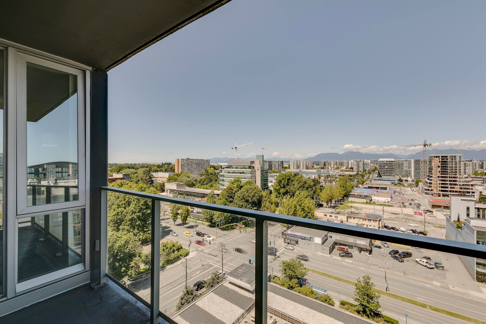 Listing Image 21