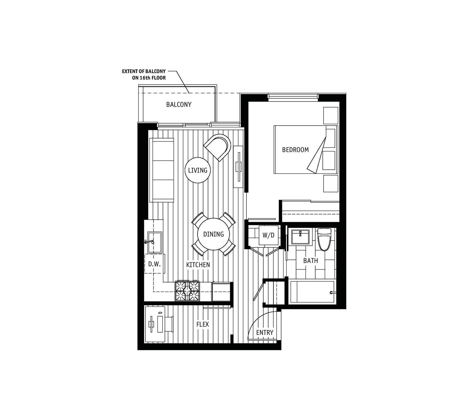 Listing Image 20