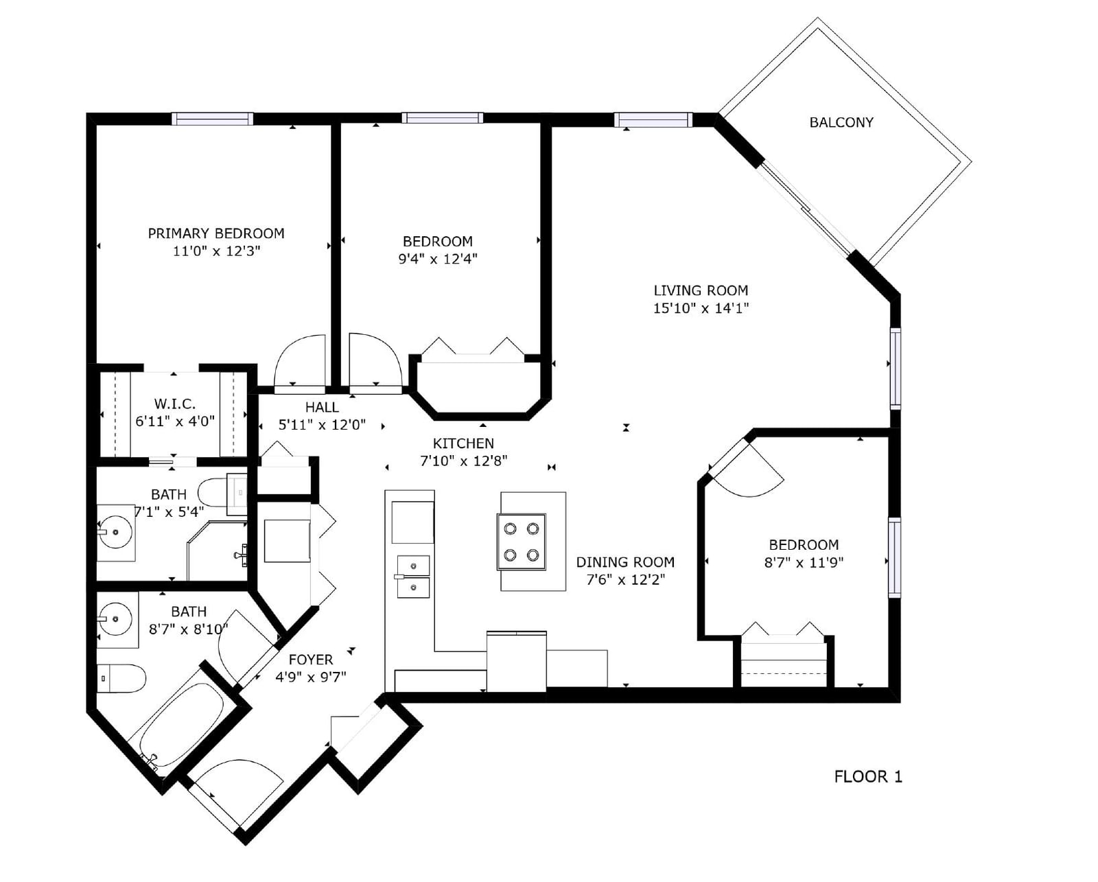 Listing Image 16