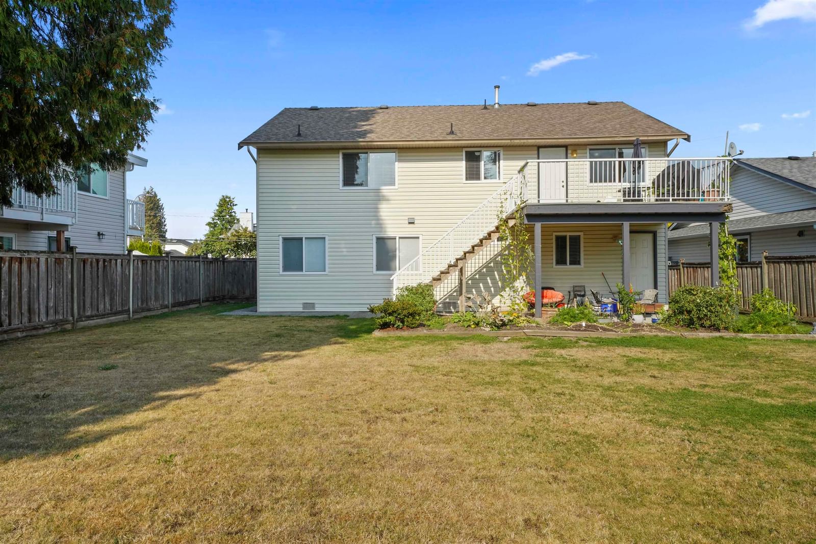 Listing Image 18