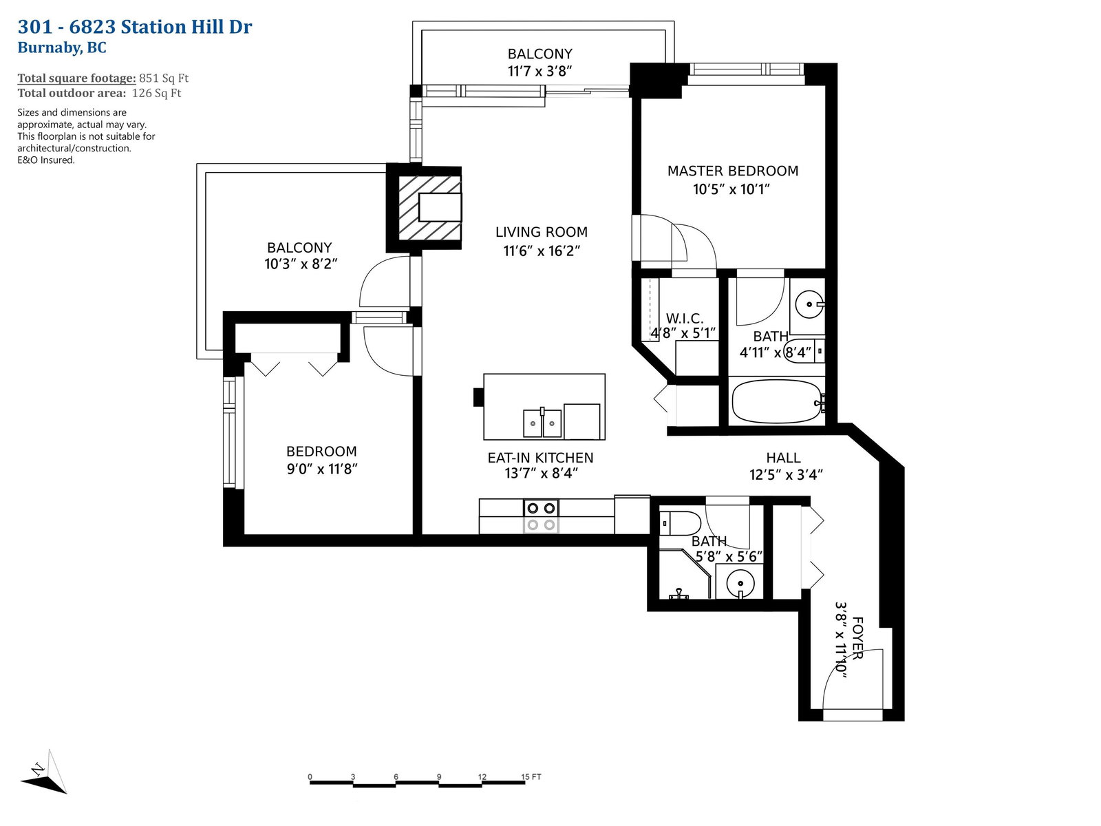 Listing Image 35