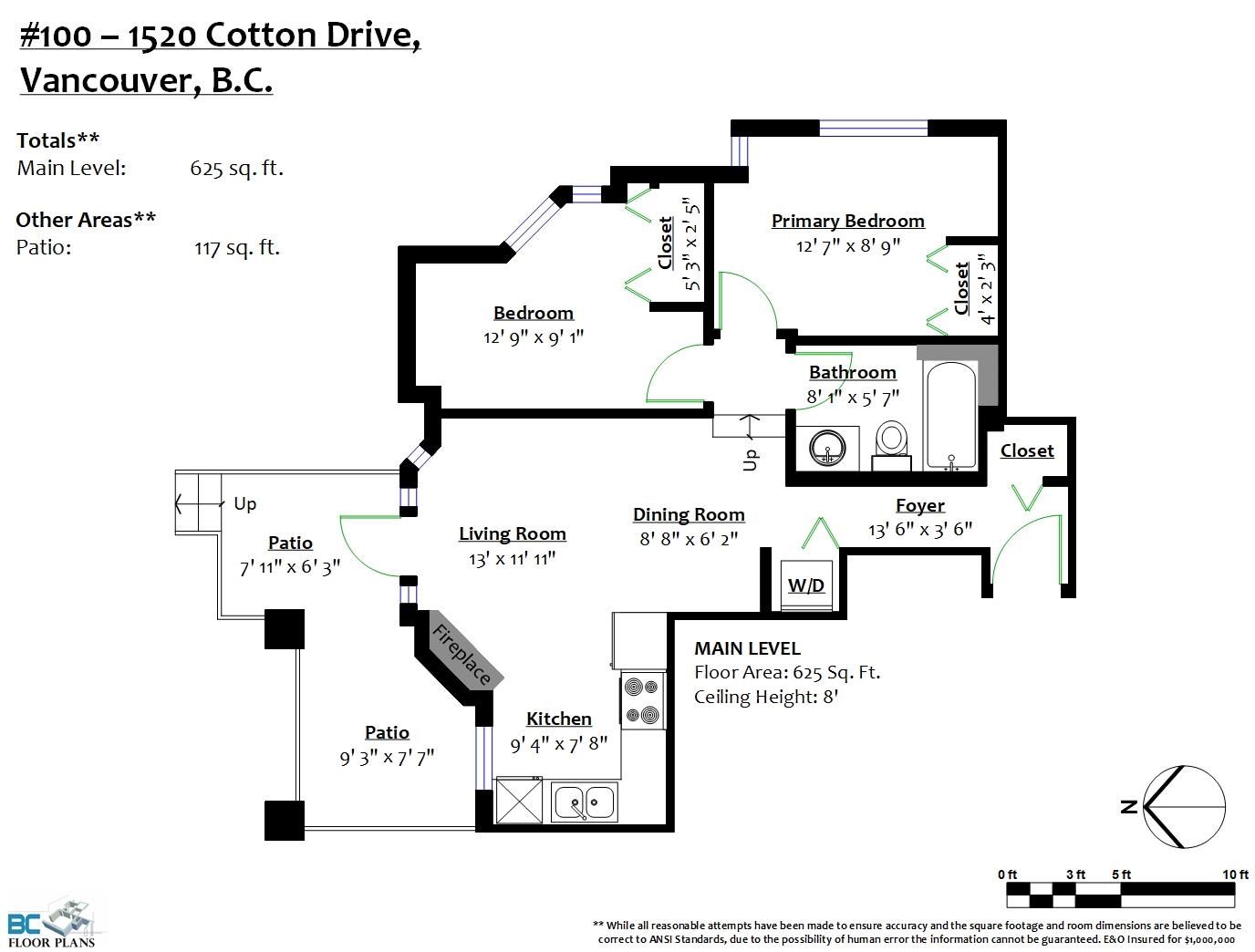Listing Image 14