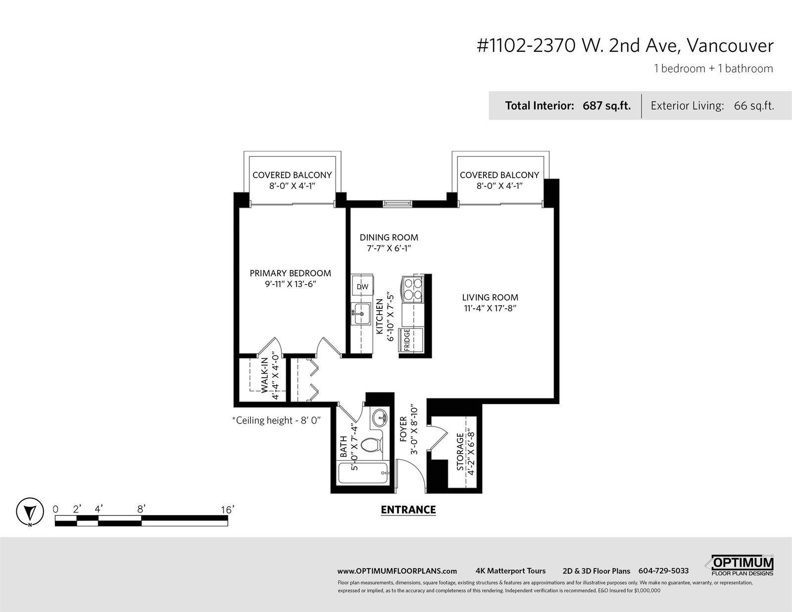 Listing Image 23