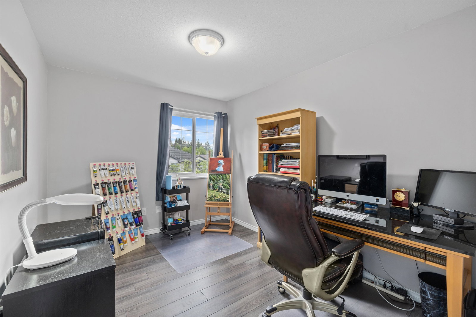 Listing Image 22