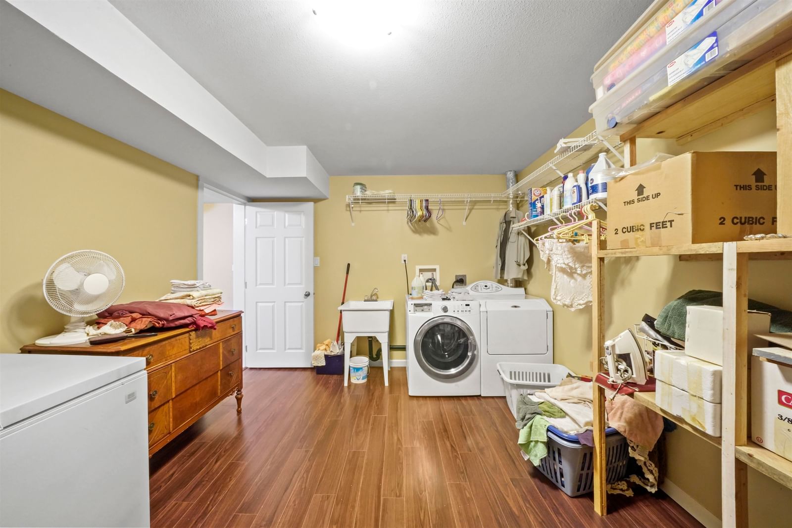 Listing Image 21