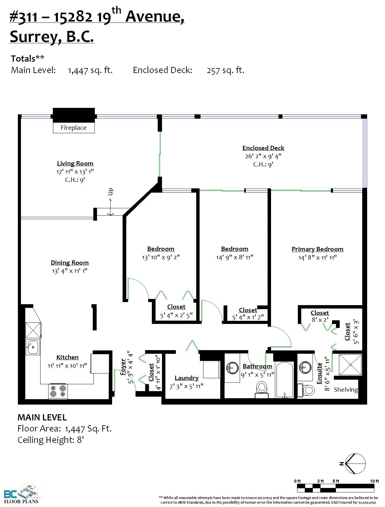 Listing Image 39
