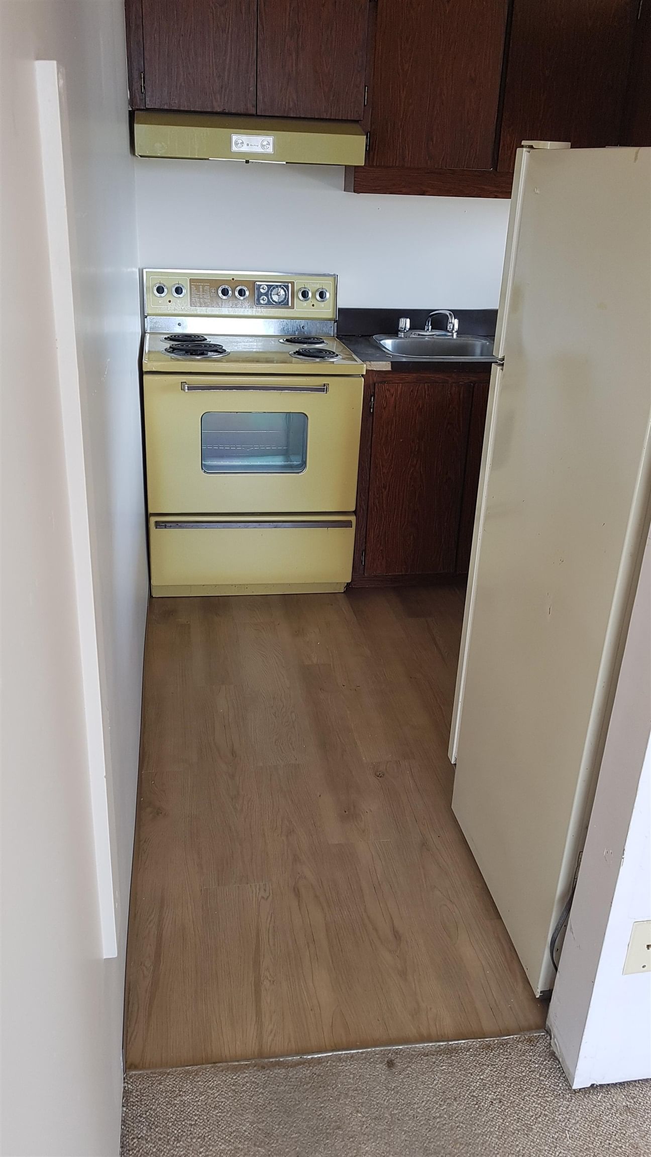 Listing Image 17