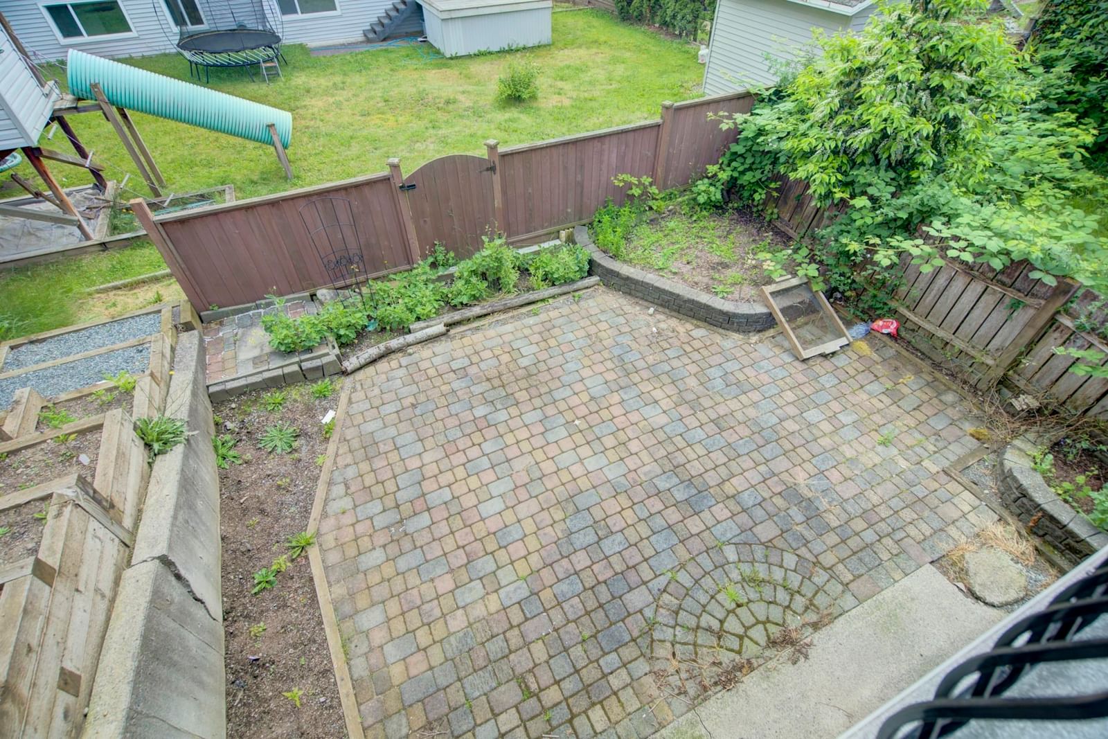 Listing Image 38