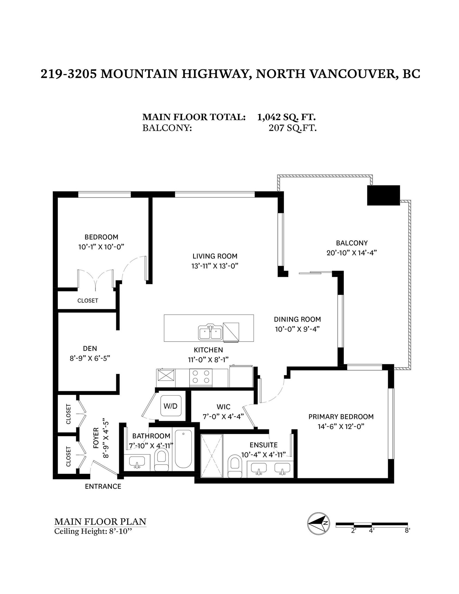 Listing Image 37