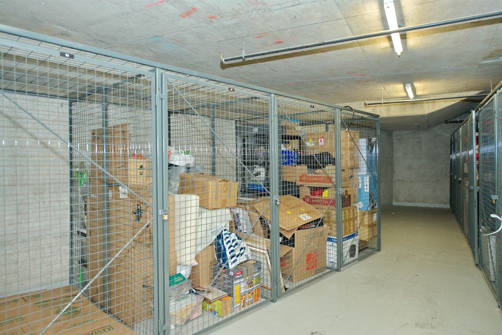 Listing Image 39