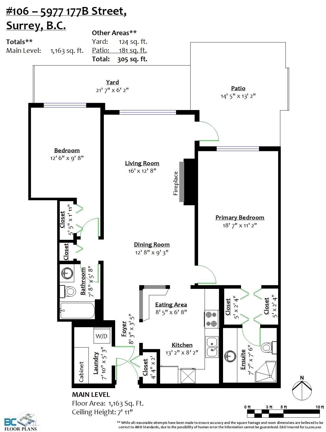 Listing Image 32
