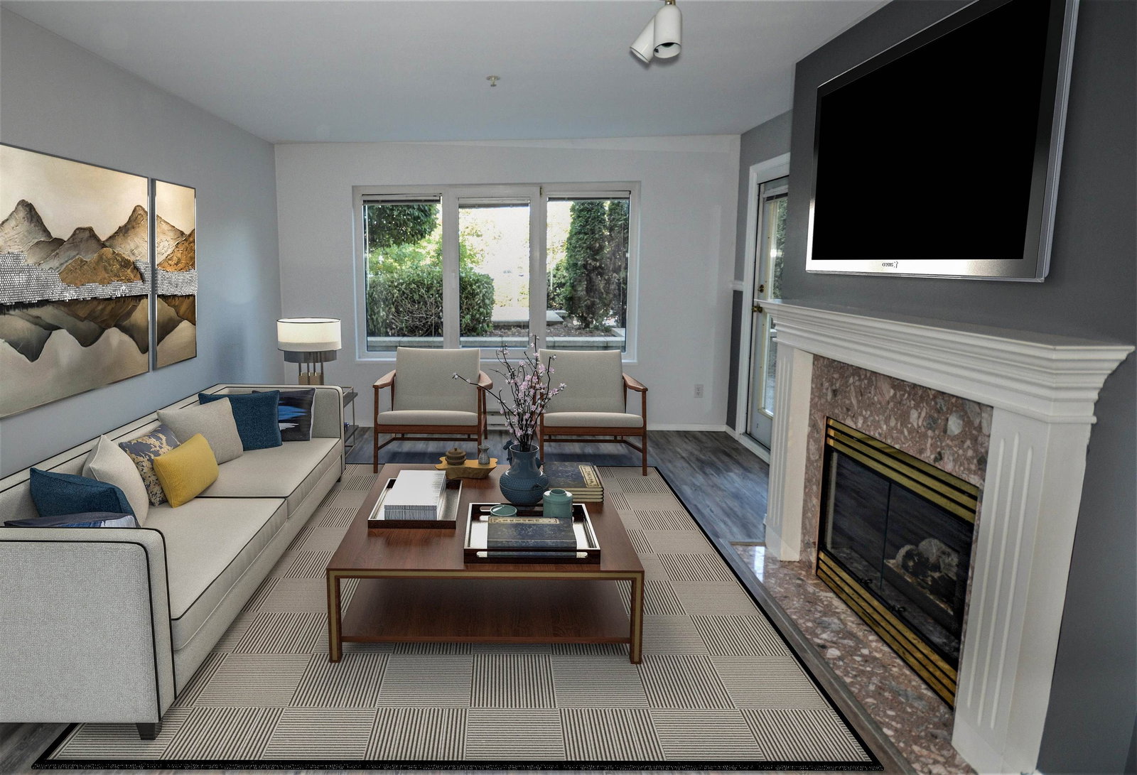 Listing Image 8