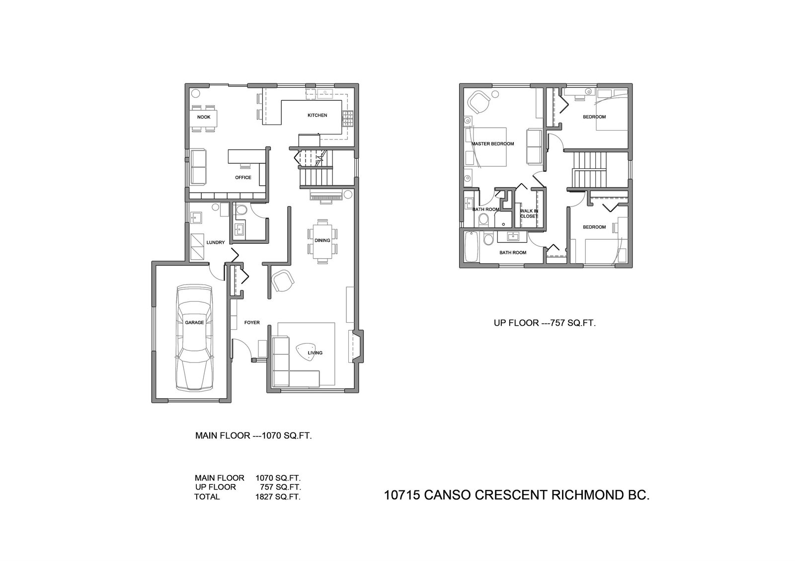 Listing Image 26