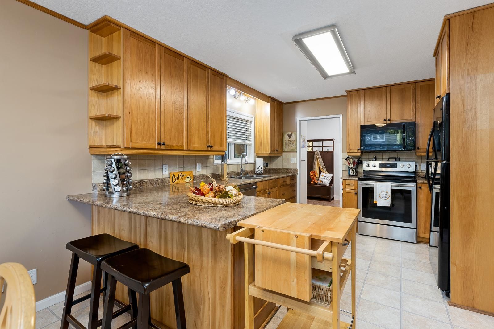 Listing Image 13
