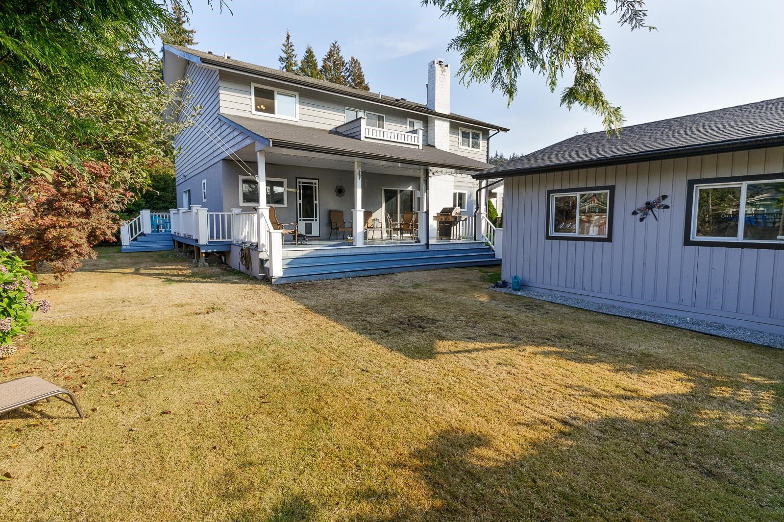 Listing Image 34