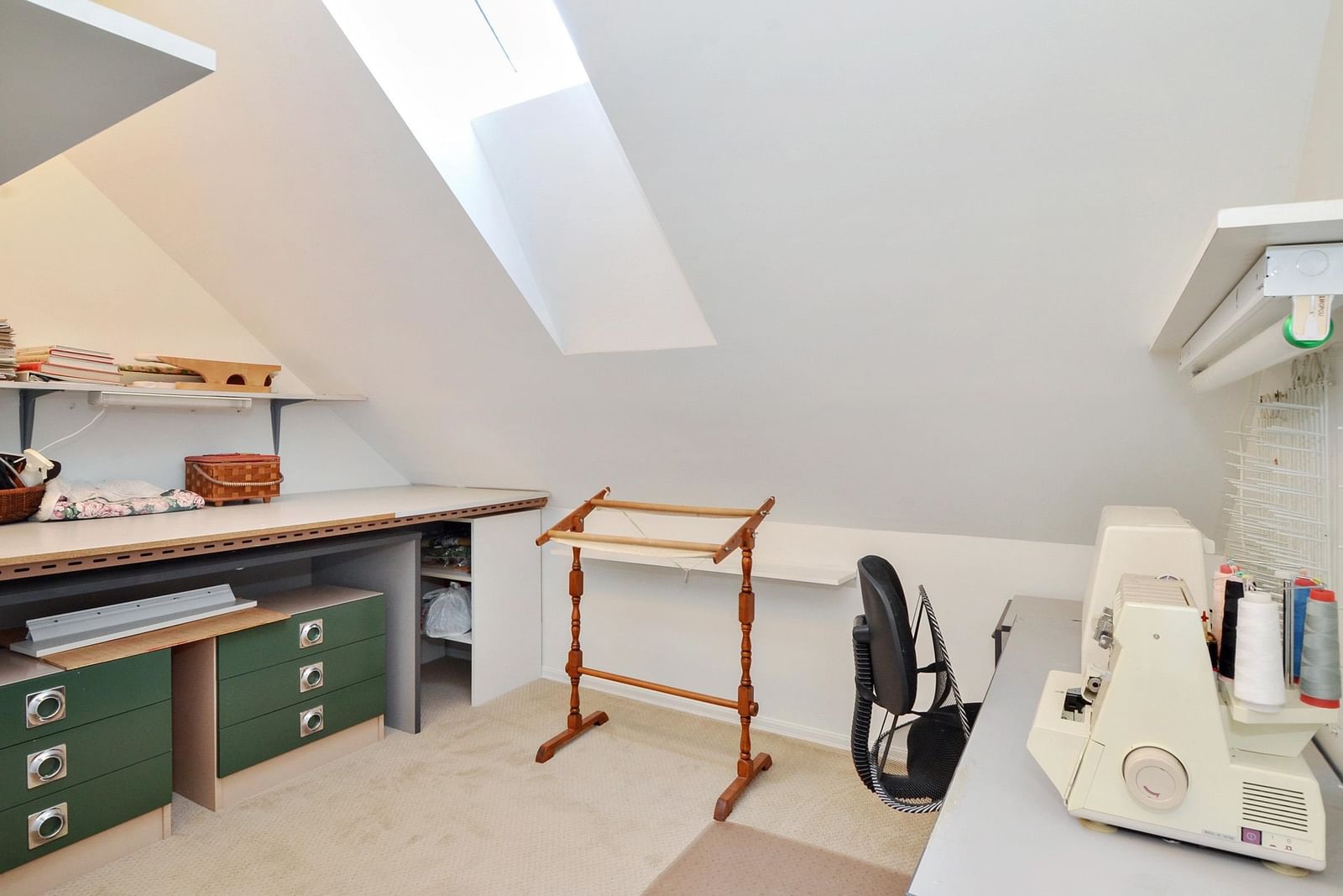 Listing Image 18
