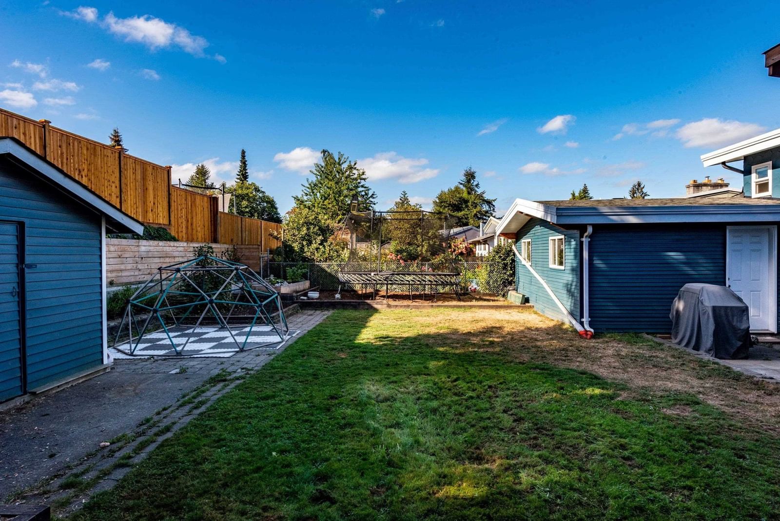 Listing Image 37