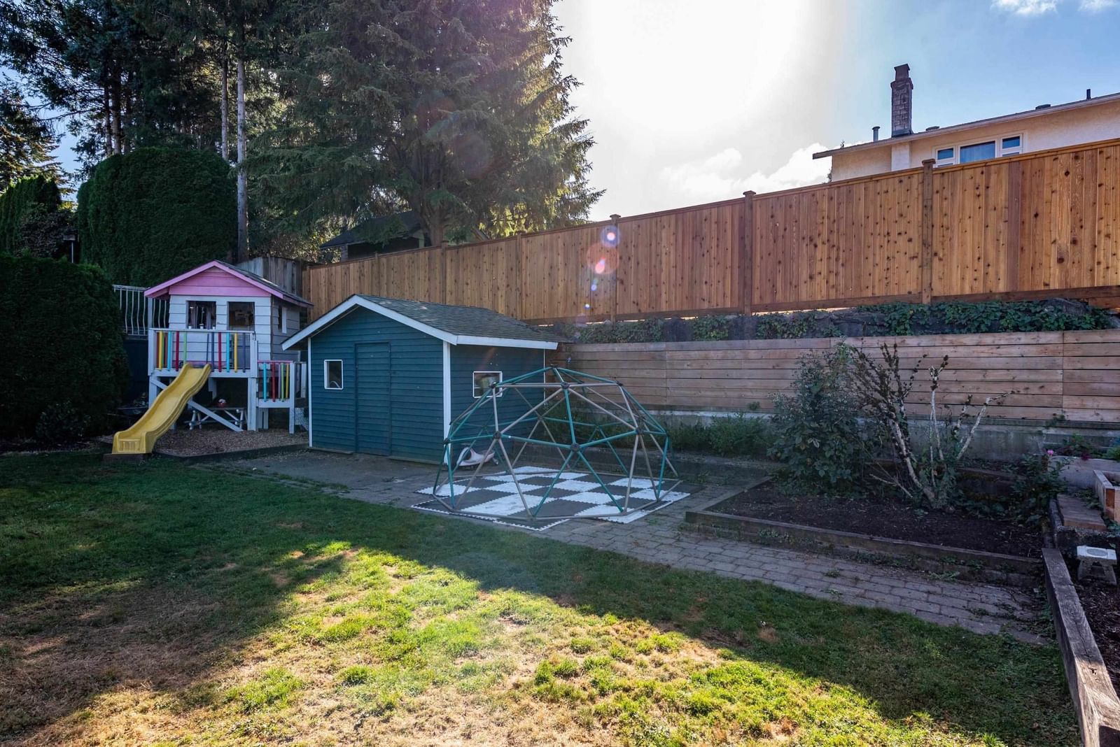 Listing Image 39