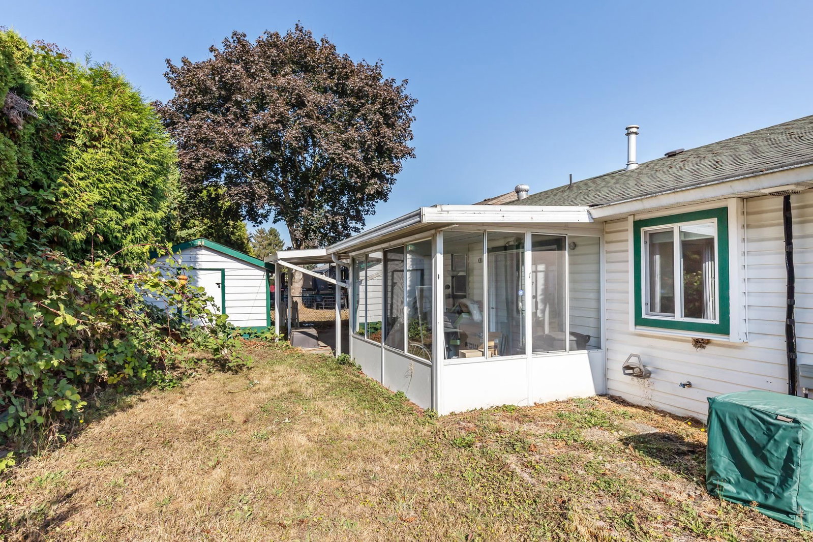 Listing Image 31