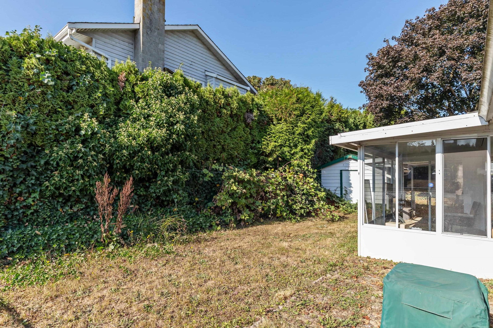 Listing Image 32