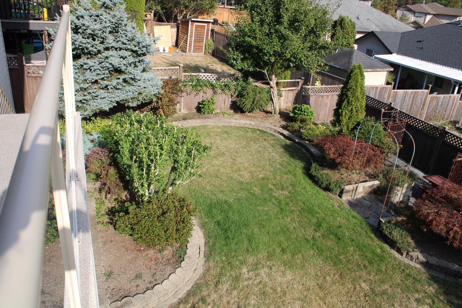Listing Image 5
