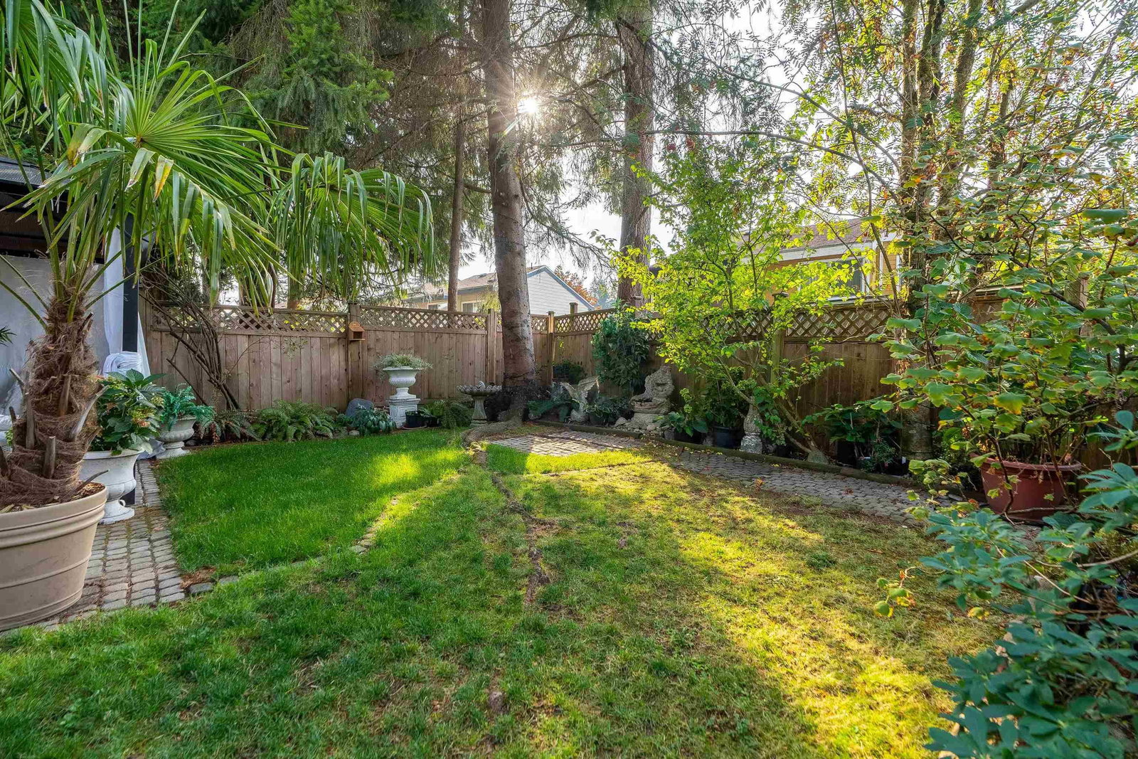 Listing Image 34