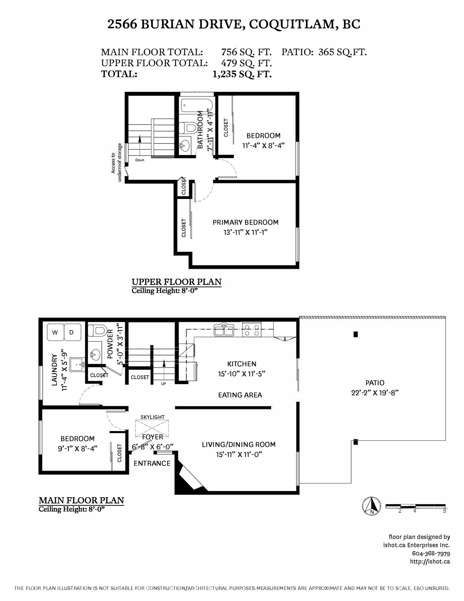 Listing Image 40