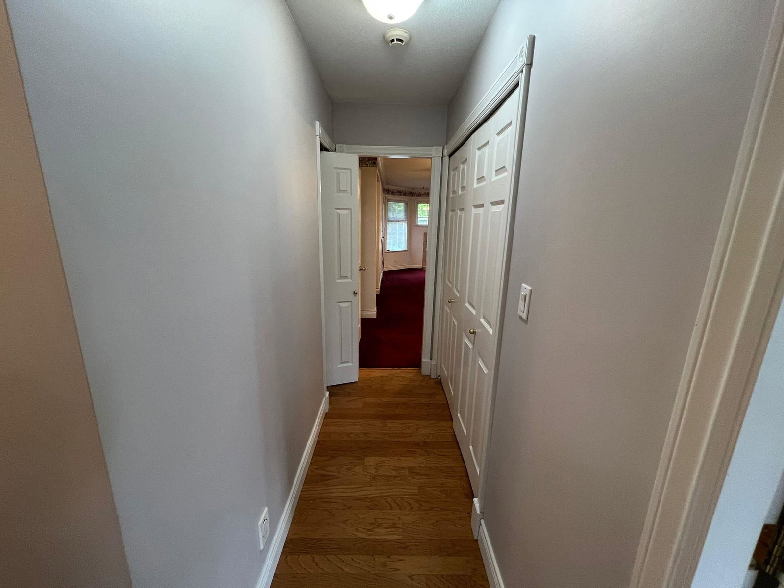 Listing Image 18