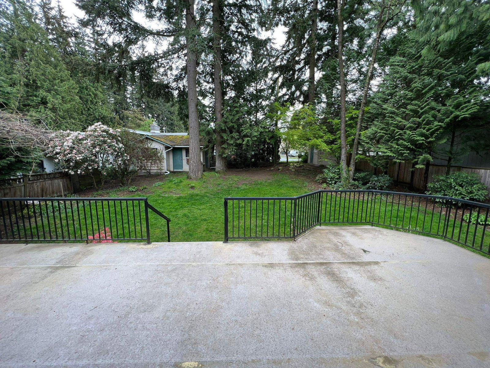 Listing Image 33