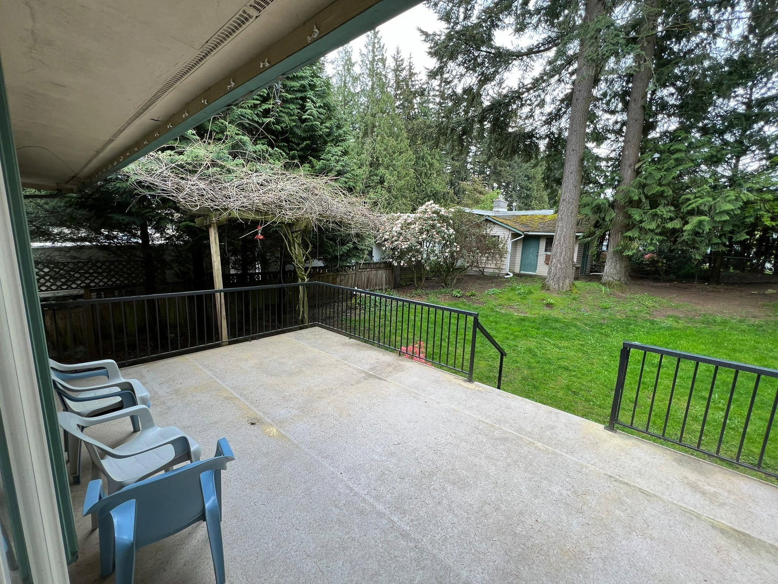 Listing Image 34