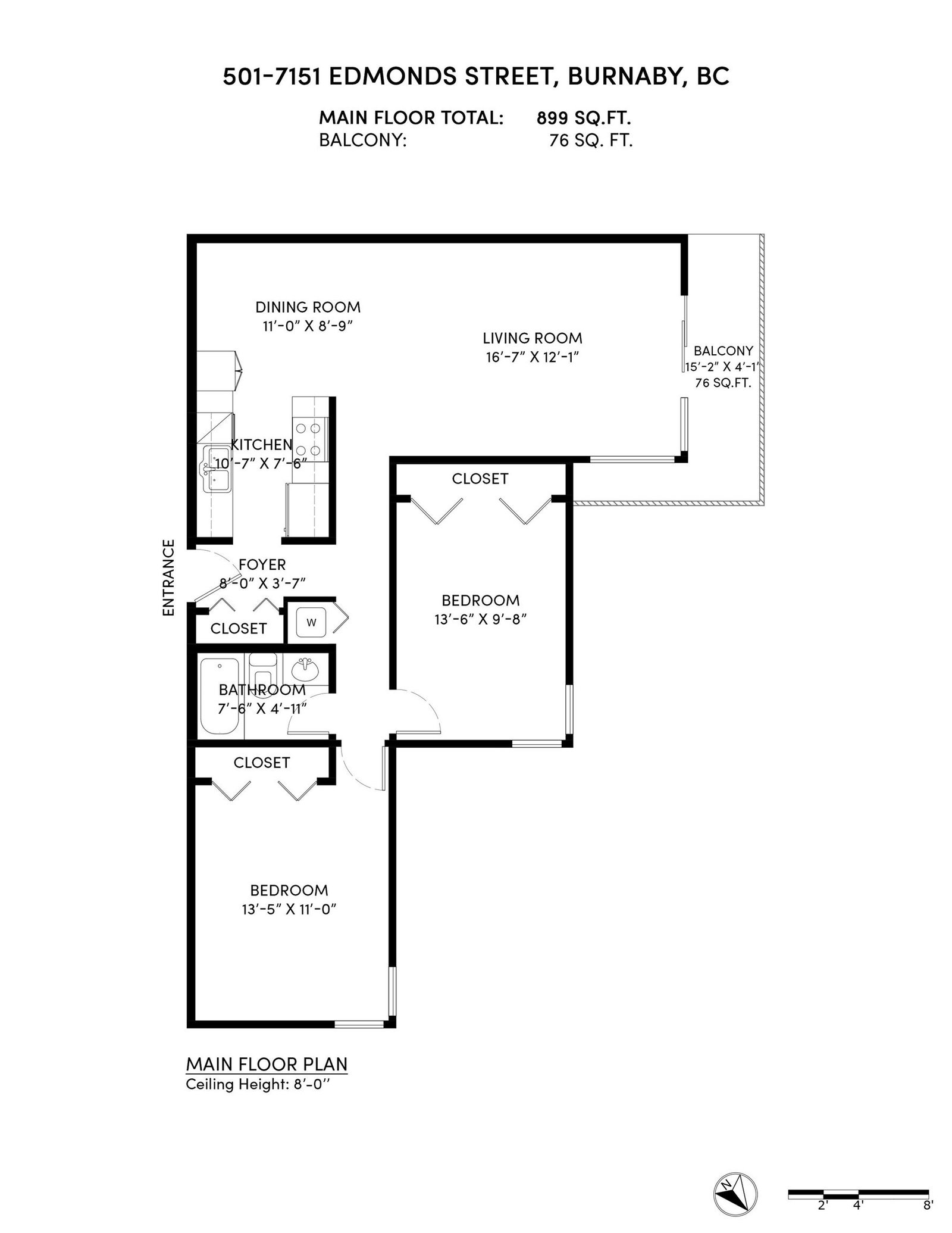 Listing Image 31
