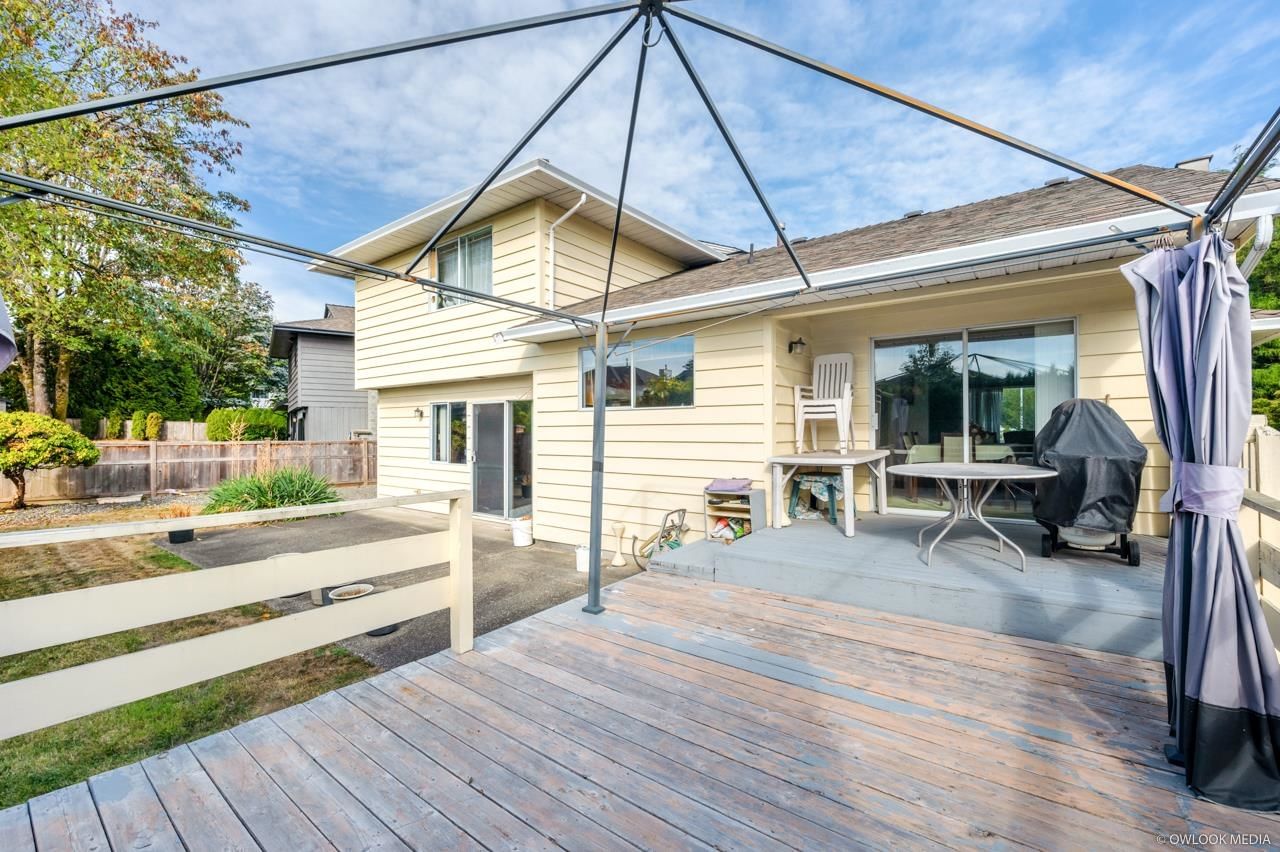 Listing Image 20