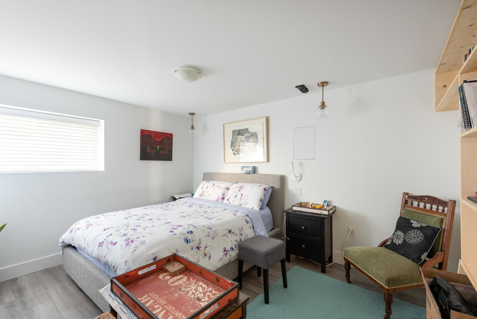 Listing Image 22