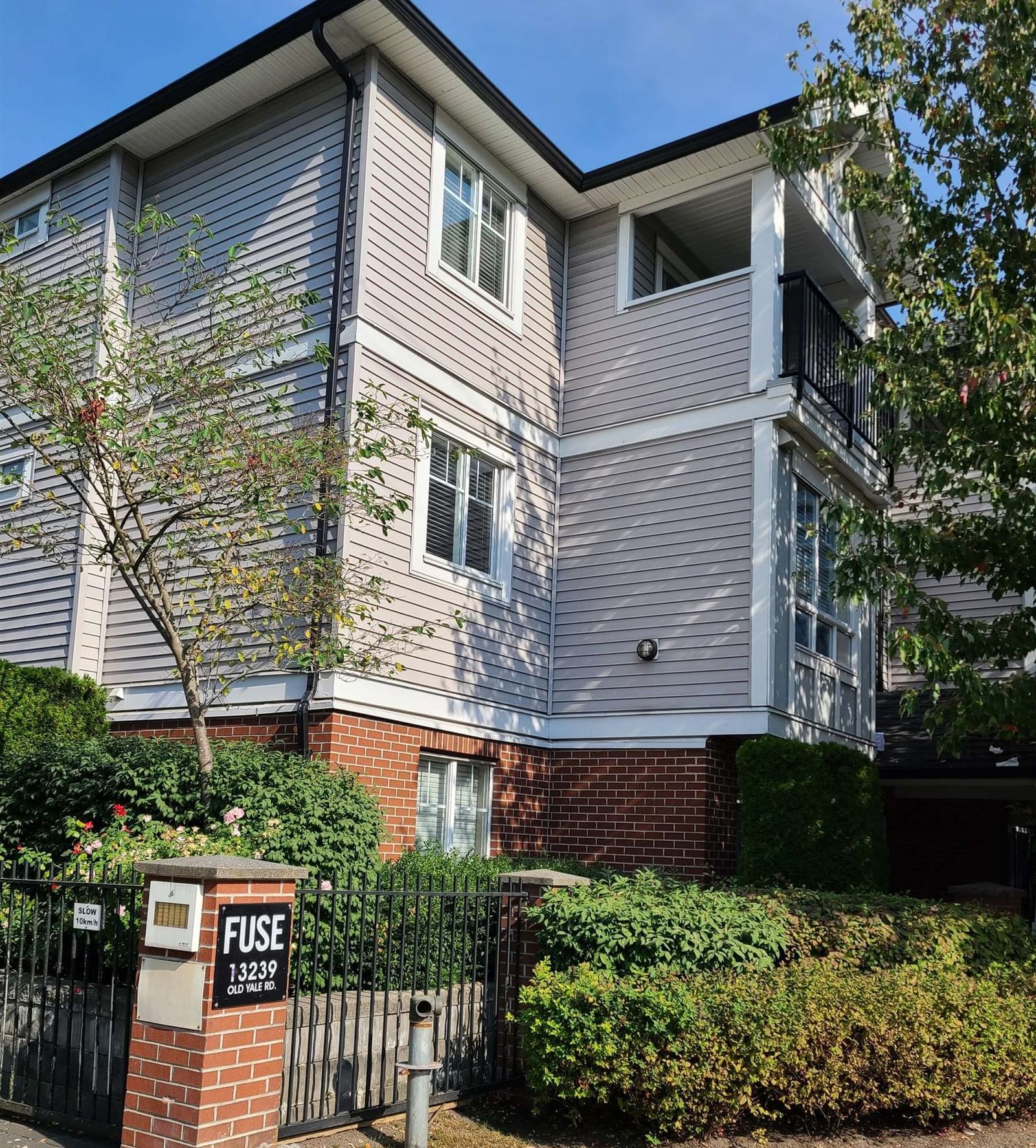 Listing Image 13